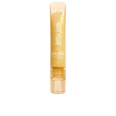 JELLY JOB Lipgloss #Glow Job 1 Einheit