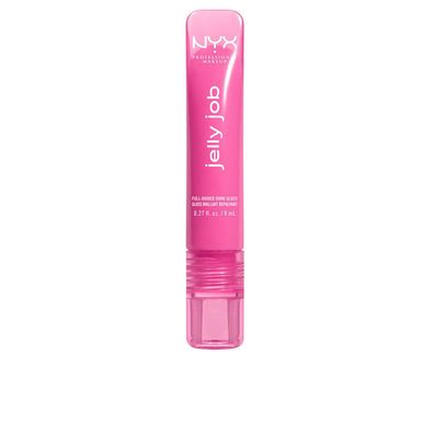 JELLY JOB Lipgloss #Jelly Icing 1 Einheit