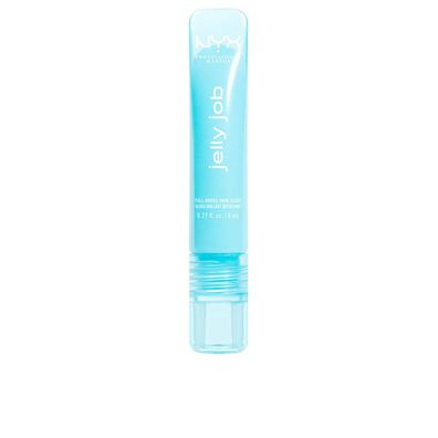 JELLY JOB Lipgloss #Jelly Frost 1 Einheit
