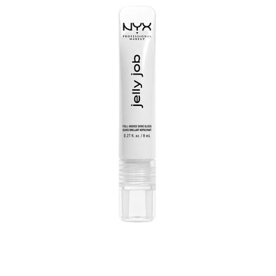 JELLY JOB Lipgloss #Just Jelly 1 Einheit