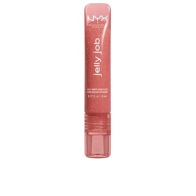 JELLY JOB Lipgloss #Honey It' Jelly 1 Einheit