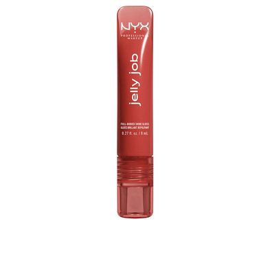 JELLY JOB Lipgloss #Jelly Filled 1 Stck