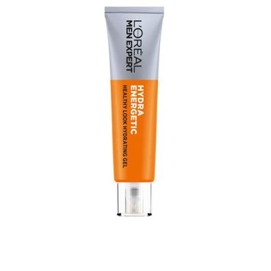 L'Oréal HYDRA Energetic feuchtigkeitsspendendes Gel für ein gesundes Aussehen 40 ml