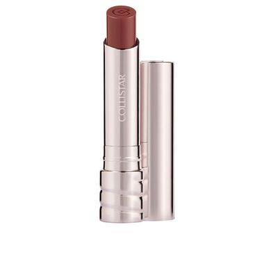 PURO Gioiello Leuchtender Lippenstift #176 -Luce Nude 2,8 ml