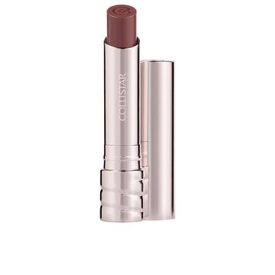 PURO Gioiello Leuchtender Lippenstift #177 -Look Nude Pink 2,8 ml