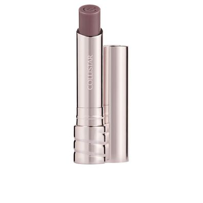 PURO Gioiello Leuchtender Lippenstift #178 -Luce Nude Mauve 2,8 ml