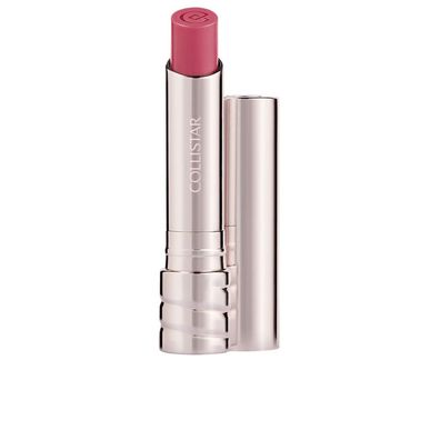 PURO Gioiello Leuchtender Lippenstift #179 -Riflesso Rosa 2,8 ml