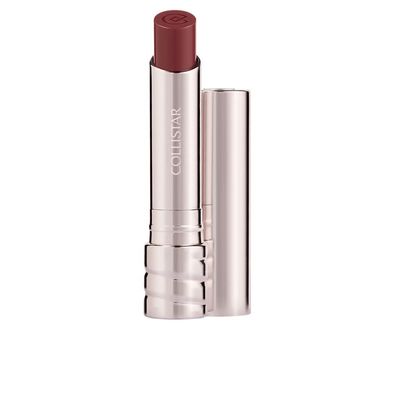 PURO Gioiello Leuchtender Lippenstift #180 -Riflesso Mauve 2,8 ml