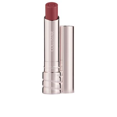 PURO Gioiello Leuchtender Lippenstift #182 -Specchio Rosso 2,8 ml