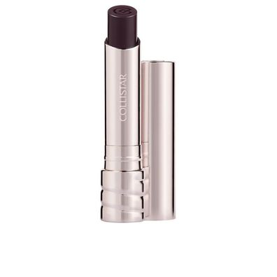 PURO Gioiello Leuchtender Lippenstift #184 -Notte Alla Scala 2,8 ml