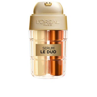 L'Oréal AGE Perfect verjüngendes Serum-Duo 15 ml