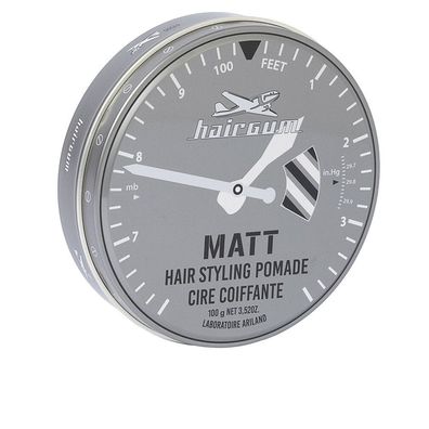 MATT Haarstylingpomade 100g