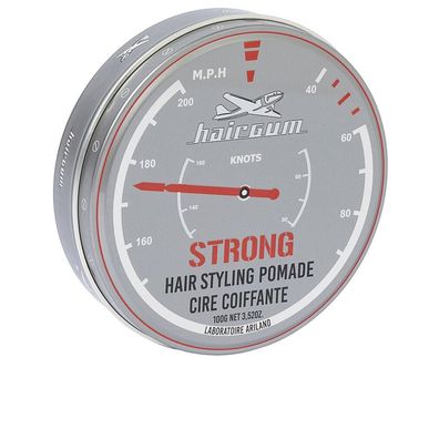 STARKE Haarstyling-Pomade 100 g