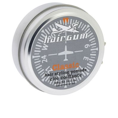 Klassische Haarstylingpomade 40 gr