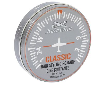 Klassische Haarstylingpomade 100 g