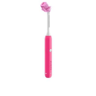 BALENE BY Bexident JUNIOR Zahnbürste #Pink 1 u