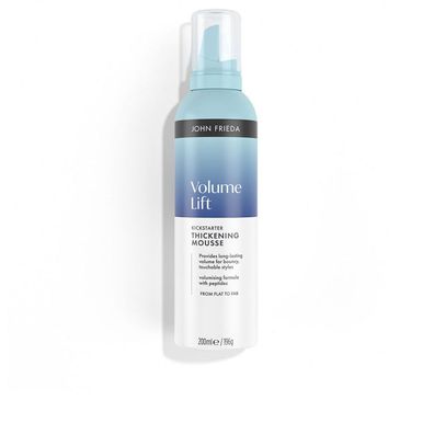Haarmaske John Frieda VOLUME LIFT 200 ml