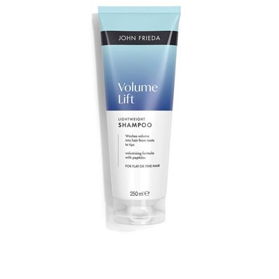 Shampoo John Frieda VOLUME LIFT 250 ml