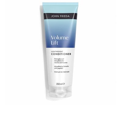 Haarspülung John Frieda VOLUME LIFT 250 ml