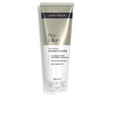 Shampoo John Frieda Profiller+ 250 ml