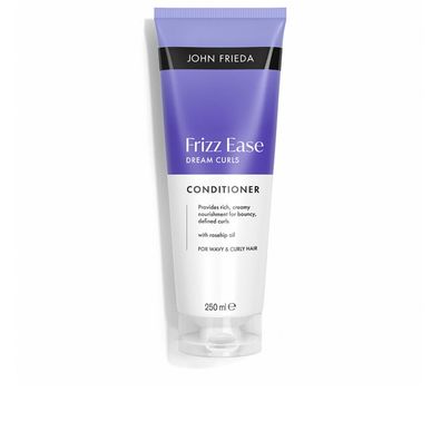 Haarspülung John Frieda FRIZZ-EASE 250 ml