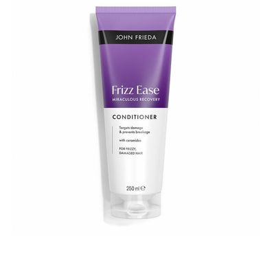 Haarspülung John Frieda FRIZZ-EASE 250 ml