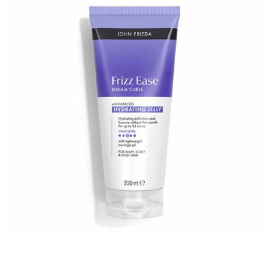 Haarmaske John Frieda FRIZZ-EASE 200 ml