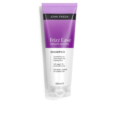 Shampoo John Frieda FRIZZ-EASE 250 ml