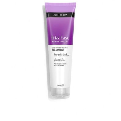 Haarspülung John Frieda FRIZZ-EASE 150 ml
