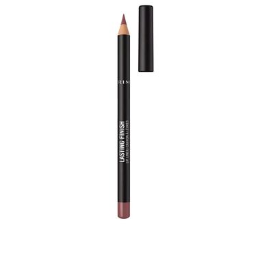 Bleibender FINISH Lippenkonturenstift #140 -Barely Pink 1.2 gr