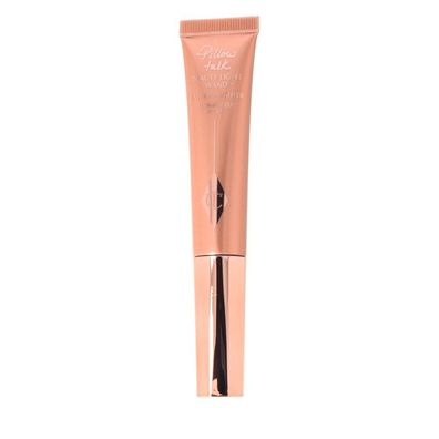 BEAUTY LIGHT UND Leuchtendes ROUGE #Pillow Talk12 ml