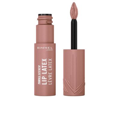 THRILL SEEKER LIP LATEX Lipgloss #650 -Mindful 6 ml