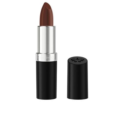 Langanhaltender Lippenstift #90 -Cappuccino Deep 4 gr
