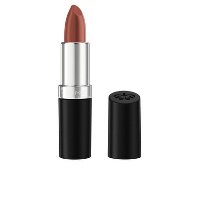 Bleibender FINISH Lippenstift #60 -Cappuccino 4 gr