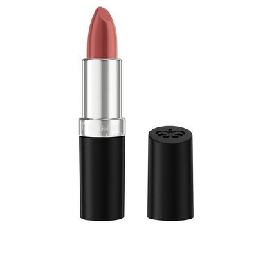 Langanhaltender Lippenstift #50 -Natural Crush 4 gr