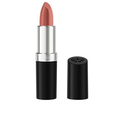 Bleibender FINISH Lippenstift #40 -Kinda Cute 4 gr