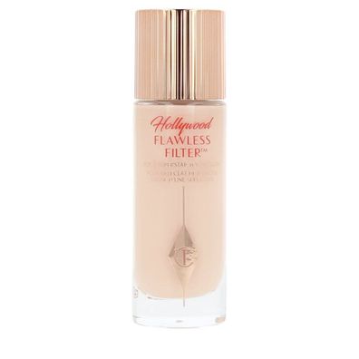 Hollywood Flawless FILTER Textmarker #2 -Fair 30 ml