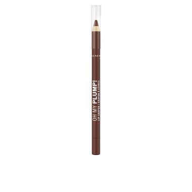 OH MEIN Praller! Lippenkugel #100 -Statement Look 1,2 gr