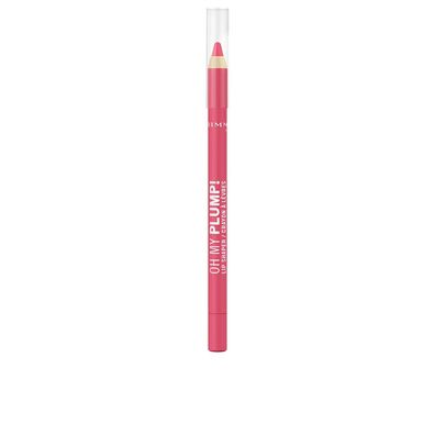 OH MEIN Praller! Lippenkolben #090 -Slay Mode 1,2 gr