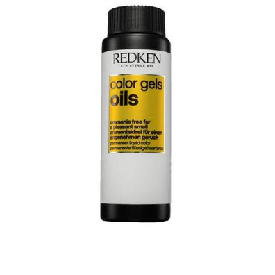 Farbgelöle #10G -10.3 60 ml x 3 u