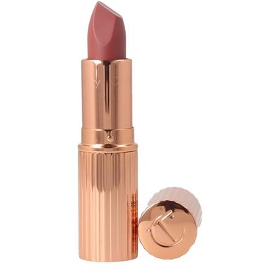 MATTE Revolution Lippenstift #Pillow Talk Medium 3,5 gr