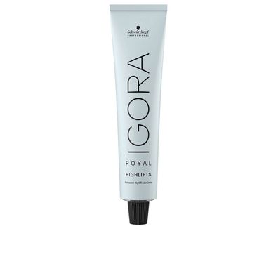 IGORA ROYAL Highlifts #12 -1-Asche 60 ml