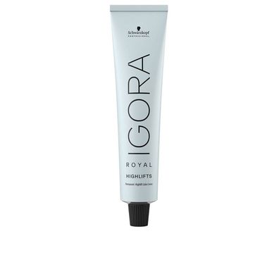 IGORA ROYAL Highlifts #12 -2-Smoke 60 ml