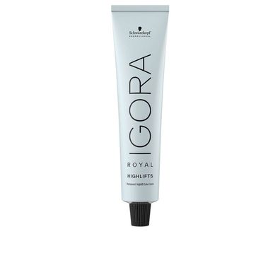 IGORA ROYAL Highlifts #12 -21-Aschenrauch 60 ml