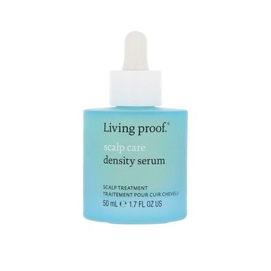 SCALP CARE Dichte-Serum 50 ml