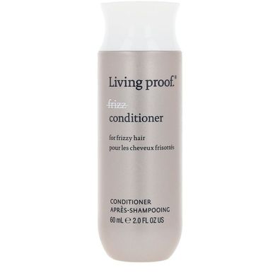 NO FRIZZ Haarspülung 60 ml