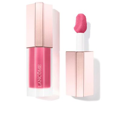 LIP IDLE CUDDLE BLUR #23 1 Stück