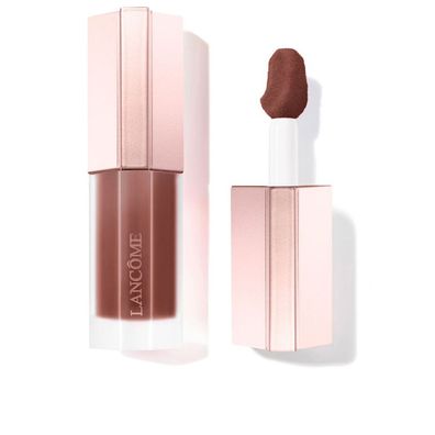 LIP IDLE CUDDLE BLUR #25 1 Stück