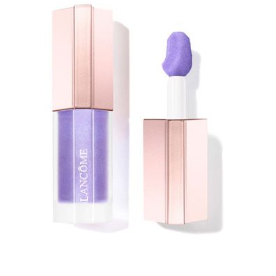 LIP IDLE CUDDLE BLUR #26 1 Stück