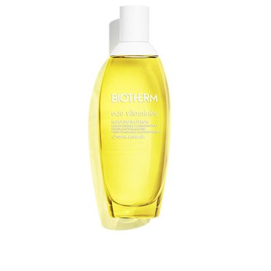 EAU Impulsion Zitrone EDT Dampf 100 ml